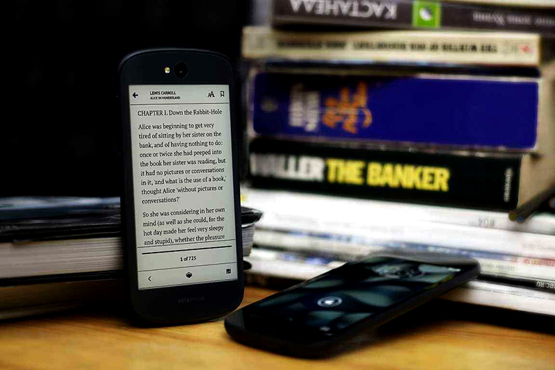 期刊排版設(shè)計(jì) 期刊排版設(shè)計(jì)