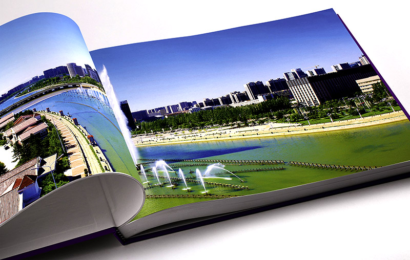 期刊雜志排版 期刊雜志排版