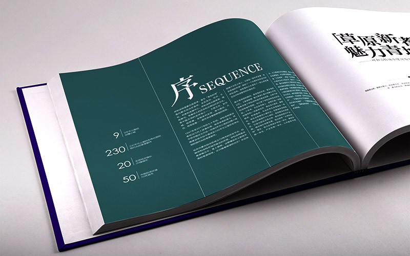 期刊內(nèi)刊雜志 期刊內(nèi)刊雜志