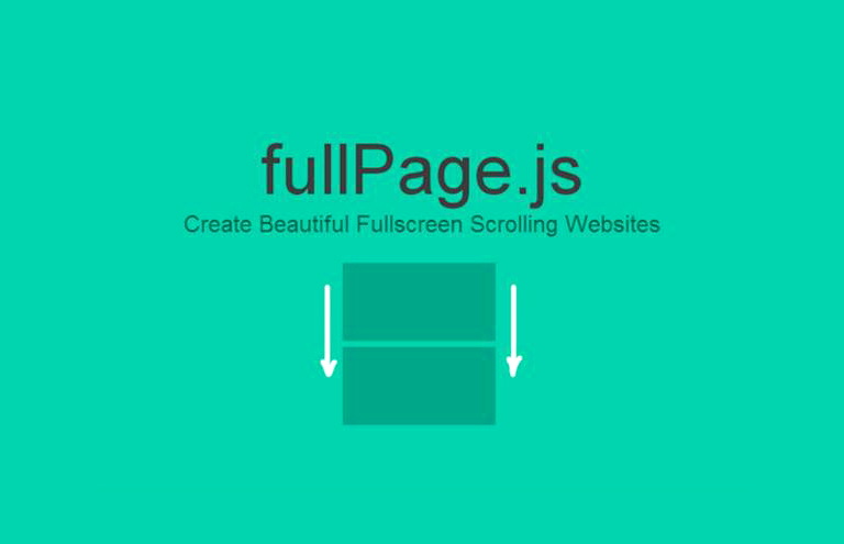 電子雜志制作插件