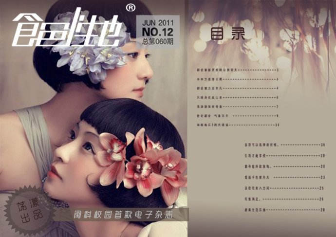 期刊內(nèi)刊雜志 期刊內(nèi)刊雜志