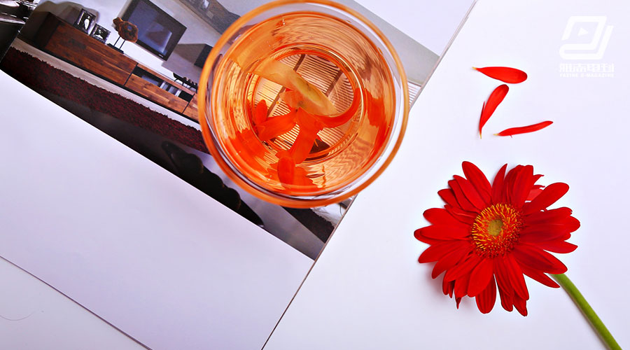 電子雜志 電子雜志