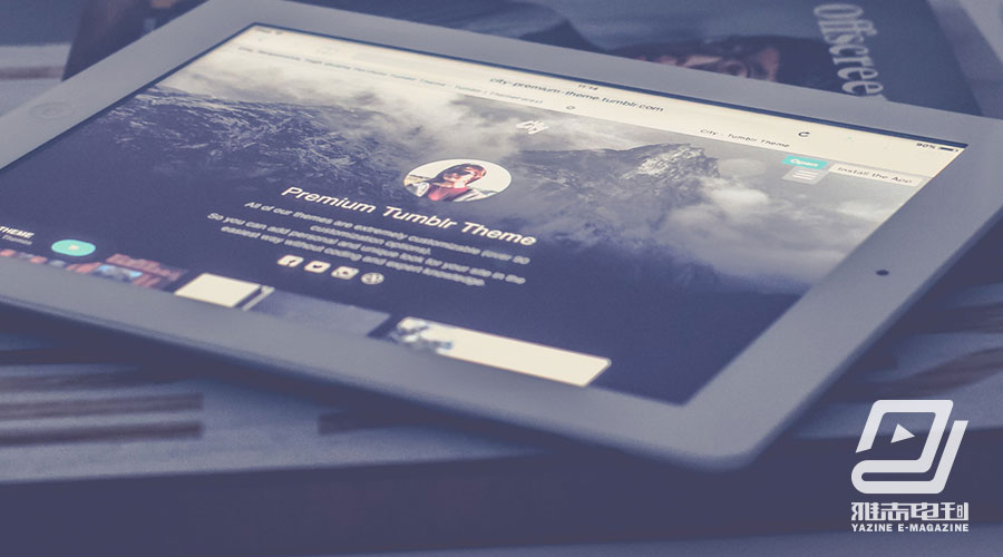 手機(jī)微信電子雜志制作 手機(jī)微信電子雜志制作