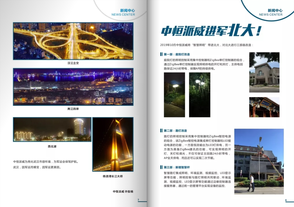 雜志排版 雜志排版