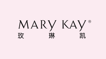 電子內(nèi)刊制作