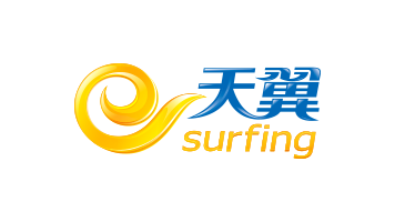 電子內(nèi)刊制作公司