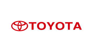 電子雜志設(shè)計(jì)