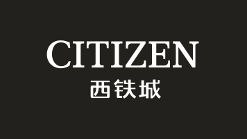 電子期刊制作公司