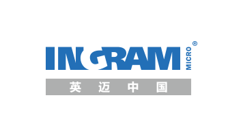 電子雜志設(shè)計(jì)公司
