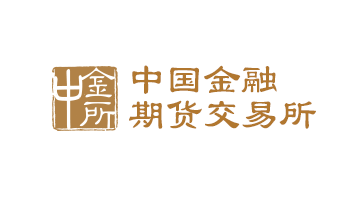 電子內(nèi)刊設(shè)計(jì)公司