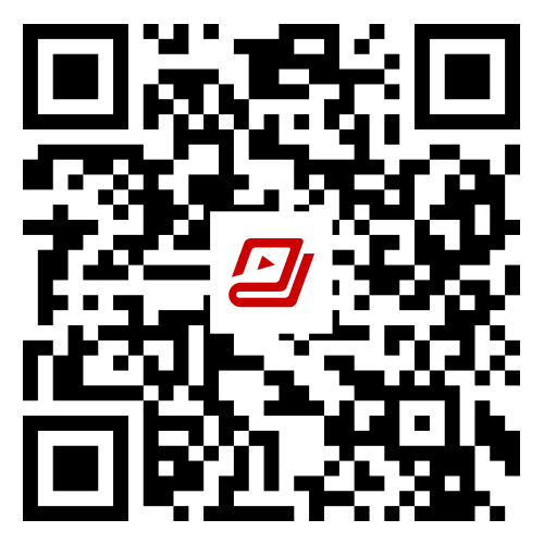 手機(jī)微信電子雜志